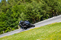 Brno;event-digital-images;motorbikes;no-limits;peter-wileman-photography;trackday;trackday-digital-images